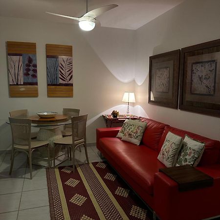 Caldas Novas - Prive Das Thermas II - Apto 3 Quartos - Parque Aquatico Aparthotel Ngoại thất bức ảnh