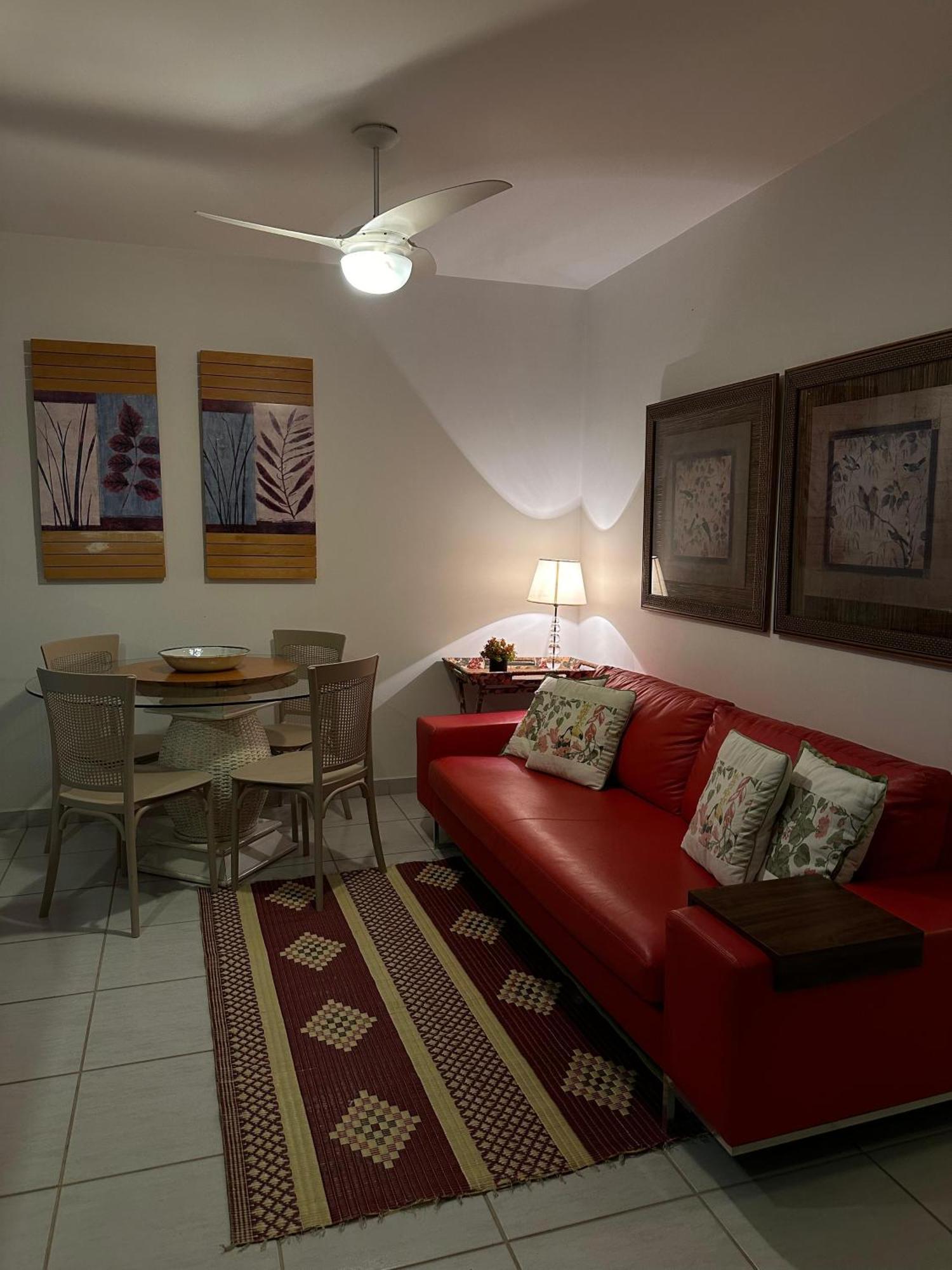 Caldas Novas - Prive Das Thermas II - Apto 3 Quartos - Parque Aquatico Aparthotel Ngoại thất bức ảnh