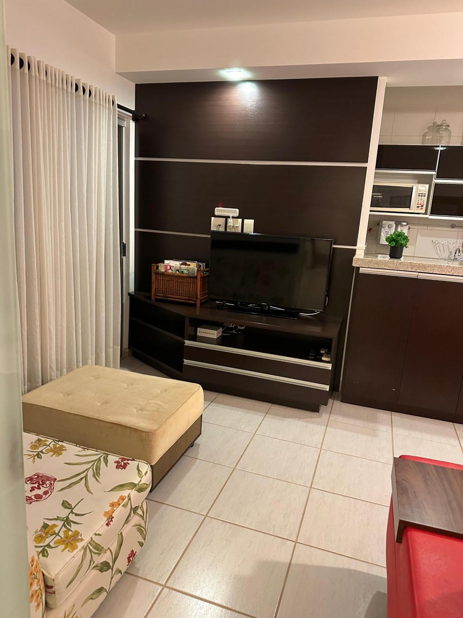 Caldas Novas - Prive Das Thermas II - Apto 3 Quartos - Parque Aquatico Aparthotel Ngoại thất bức ảnh