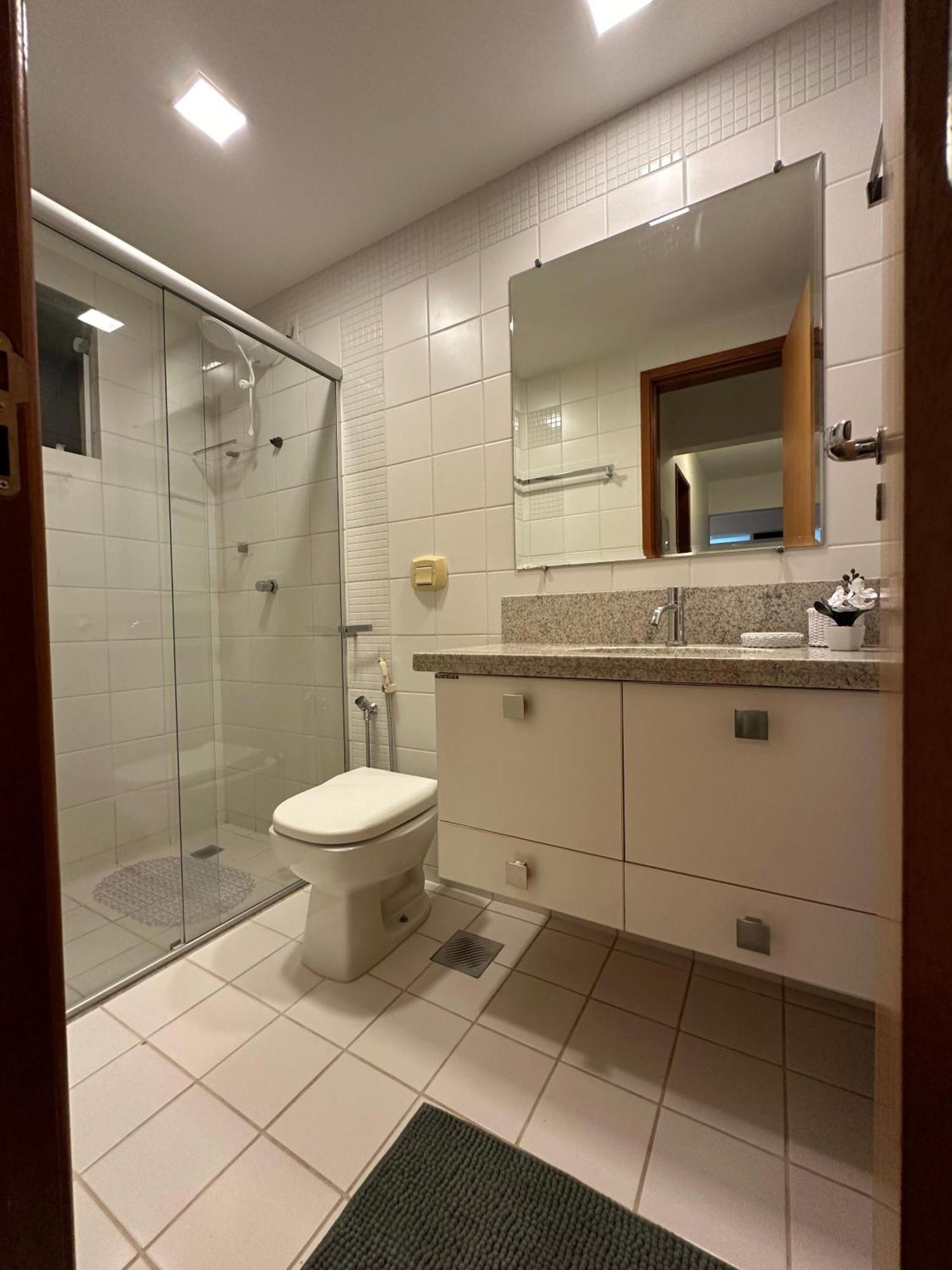Caldas Novas - Prive Das Thermas II - Apto 3 Quartos - Parque Aquatico Aparthotel Ngoại thất bức ảnh